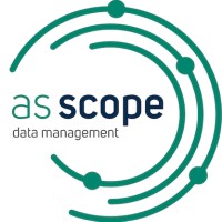 AS Scope GmbH logo