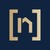 Investir dans l'ancien logo