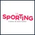 Le Sporting Nantes logo