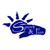 ASD Sport & Fun logo