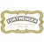 Pains d'Epices Fortwenger logo
