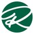 Rizzetta & Company logo