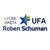 UFA Robert Schuman - GRETA Lorraine Nord - Apprentissage & Formation Continue logo