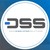 DSS - IT & Cyber Security Management logo