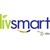 LivSmart logo