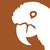 Valverax logo