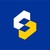 Servitech - Equipamentos Industriais logo