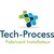 Sarl TECH-PROCESS logo