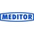 MEDITOR logo