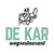 Wegrestaurant de Kar logo