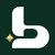 Binatural logo