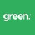 Green logo