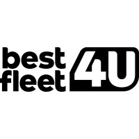 BestFleet4U logo