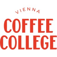 Vienna Coffee College logo