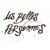 Les Belles Personnes logo