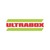 ULTRABOX logo