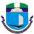 University of Port Harcourt Nigeria logo