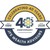 JFS Wealth Advisors logo