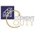 Établissements Clément Couty logo