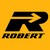 Groupe Robert logo