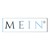 Mein logo