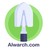 Alwarch logo