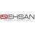 Ehsan-Group logo