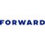 Forward Cargo logo