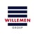 Willemen Groep logo