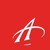 Auto Lubumbashi logo