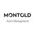 MONTOLD Asset Management logo