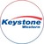 Keystone Western Inc. logo