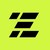 env zero logo
