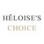 Heloise's Choice logo