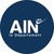 Département de l'Ain logo
