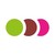 Gelpass group logo