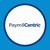 PayrollCentric logo