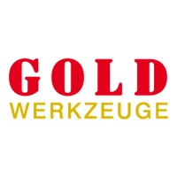 GOLD TOOLS GmbH logo