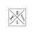 The Drifter logo