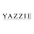 Yazzie Agency logo