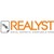 Realyst Contract Risk Management (PTY) Ltd logo