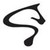 Mustang Capital logo