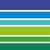 Dijklander Ziekenhuis logo