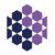 Department for Communities logo