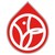 Gabon Oil logo