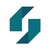 Stableton logo