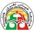 University of Khenchela جامعة خنشلة logo