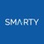 SMA-RTY logo