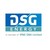 DSG Energy Limited logo