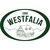 Casa Westfalia logo